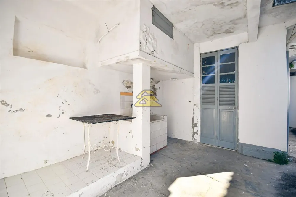 Casa, 5 quartos, 227 m² - Foto 57