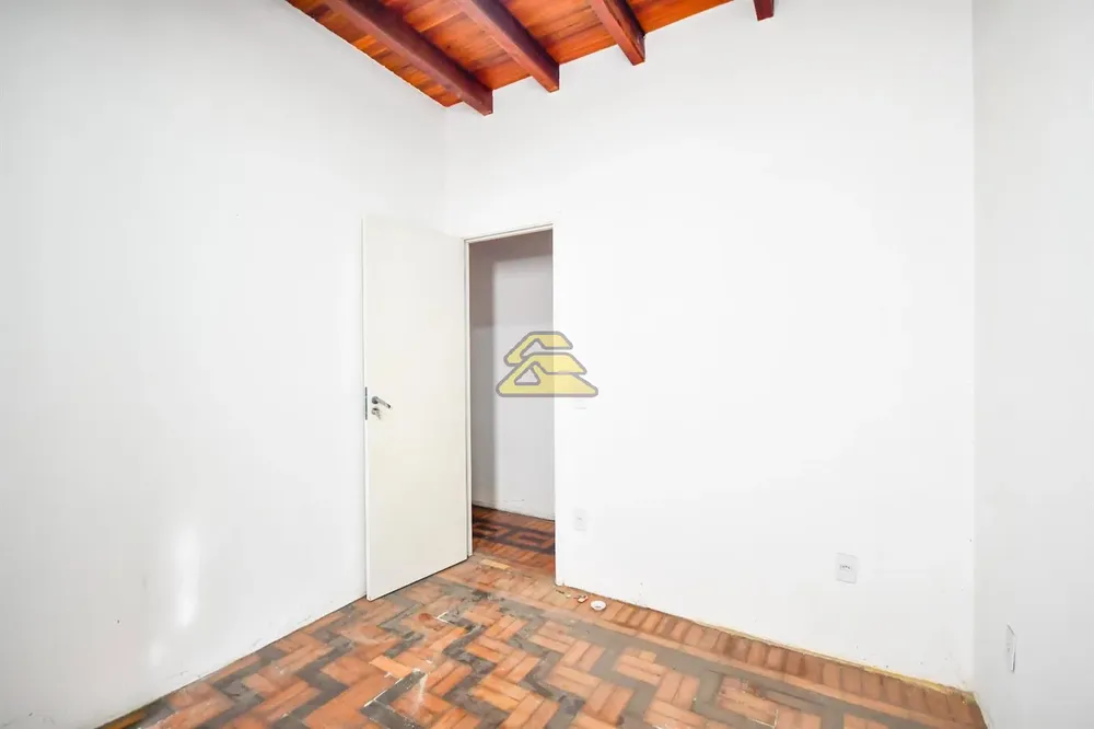 Casa, 5 quartos, 227 m² - Foto 45