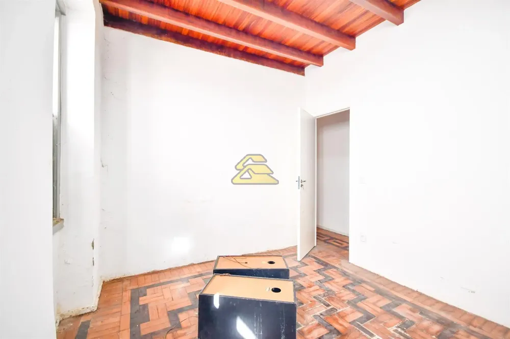 Casa, 5 quartos, 227 m² - Foto 48
