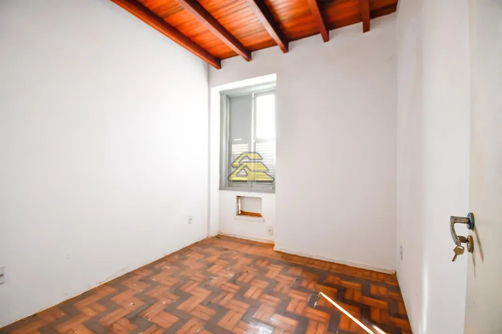 Casa, 5 quartos, 227 m² - Foto 44