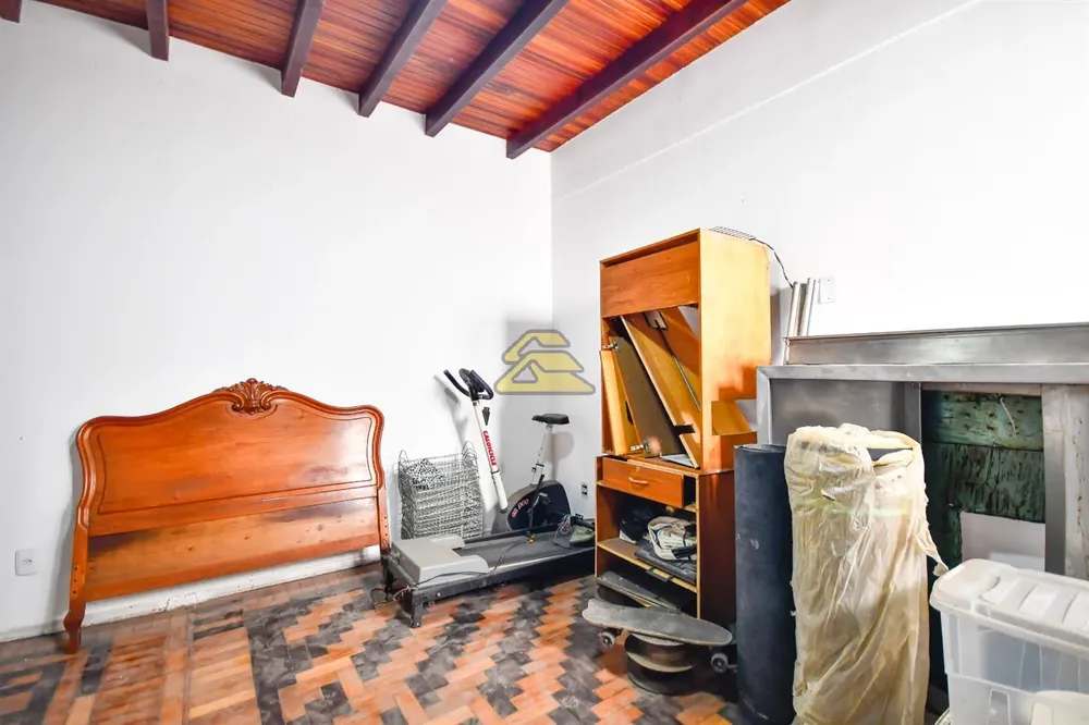 Casa, 5 quartos, 227 m² - Foto 40