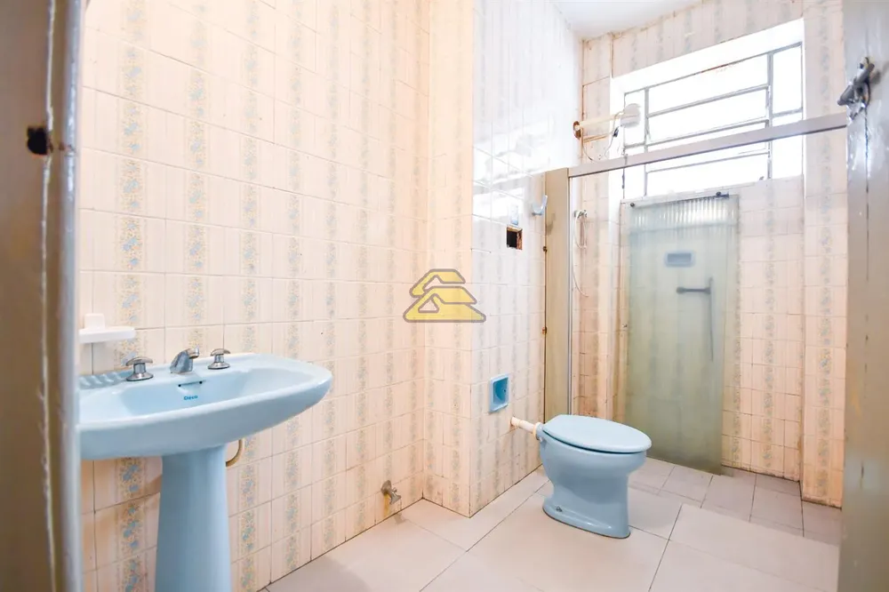 Casa, 5 quartos, 227 m² - Foto 55