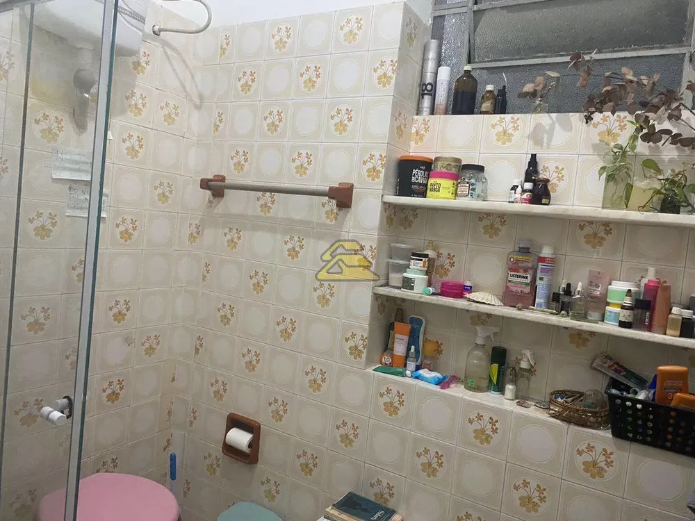 Casa, 5 quartos, 227 m² - Foto 19