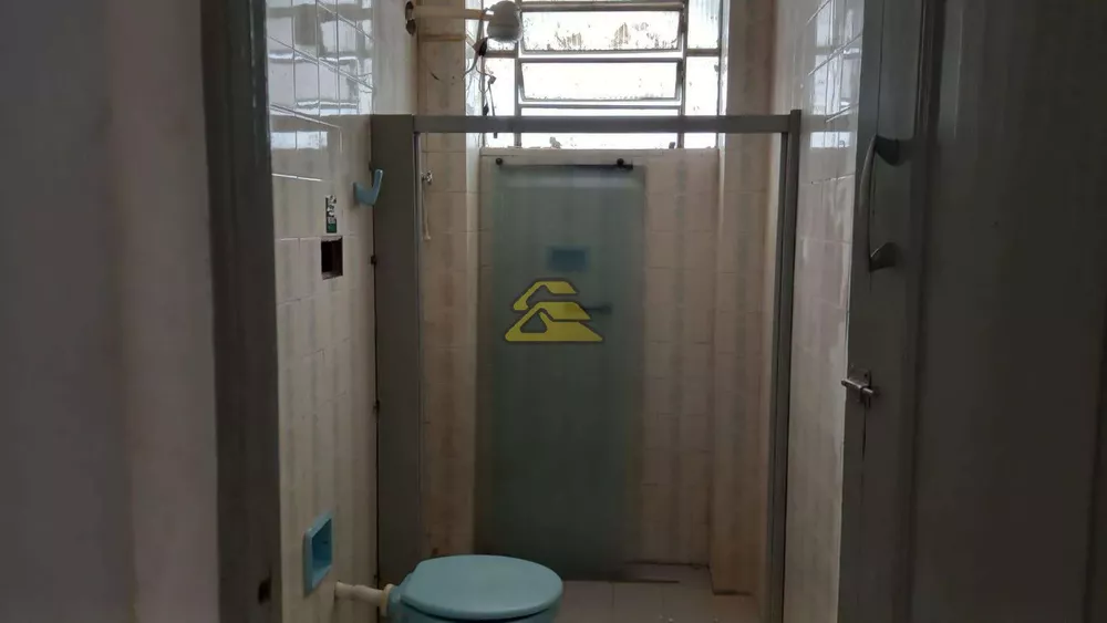 Casa, 5 quartos, 227 m² - Foto 20