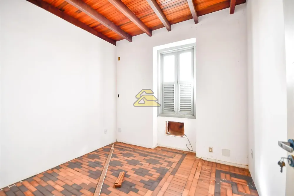 Casa, 5 quartos, 227 m² - Foto 42