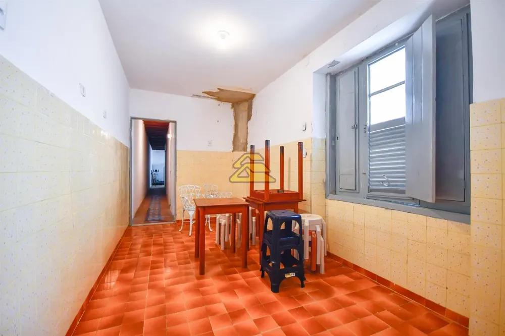 Casa, 5 quartos, 227 m² - Foto 50