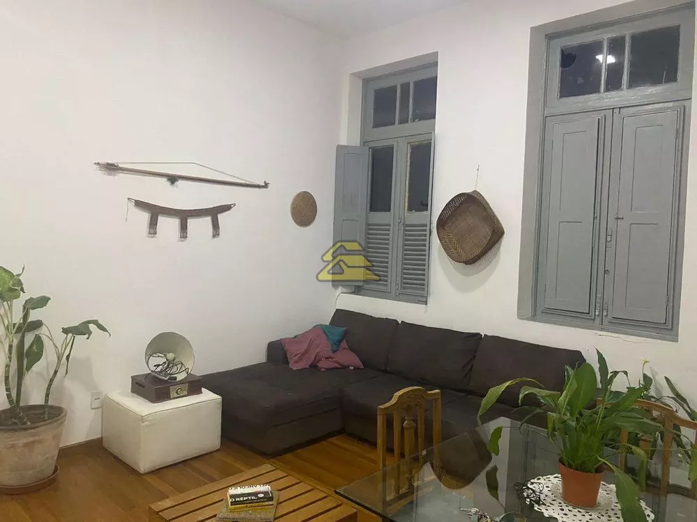 Casa, 5 quartos, 227 m² - Foto 30