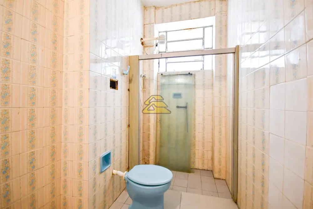 Casa, 5 quartos, 227 m² - Foto 53