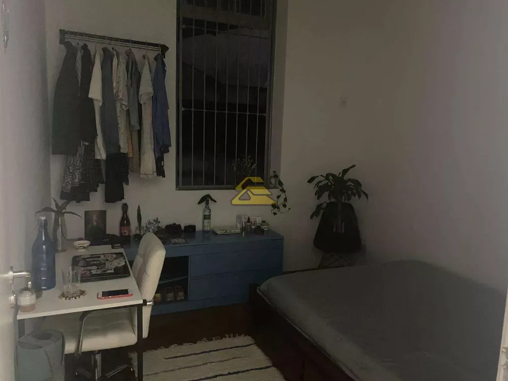 Casa, 5 quartos, 227 m² - Foto 4