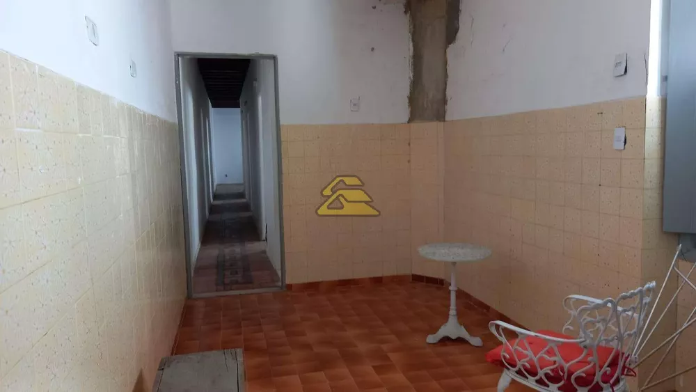 Casa, 5 quartos, 227 m² - Foto 7