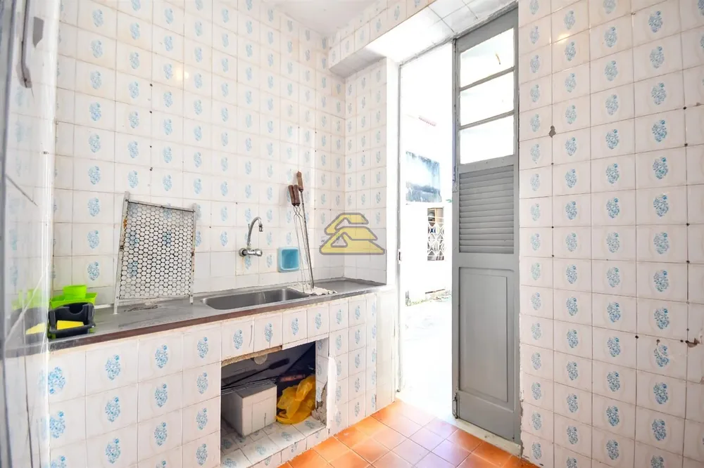Casa, 5 quartos, 227 m² - Foto 52
