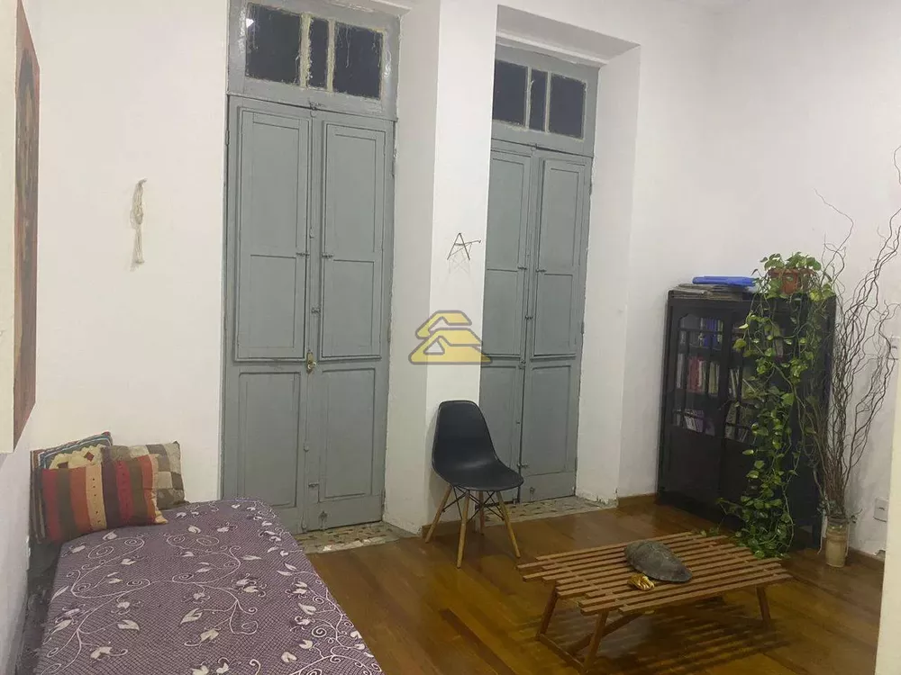 Casa, 5 quartos, 227 m² - Foto 9