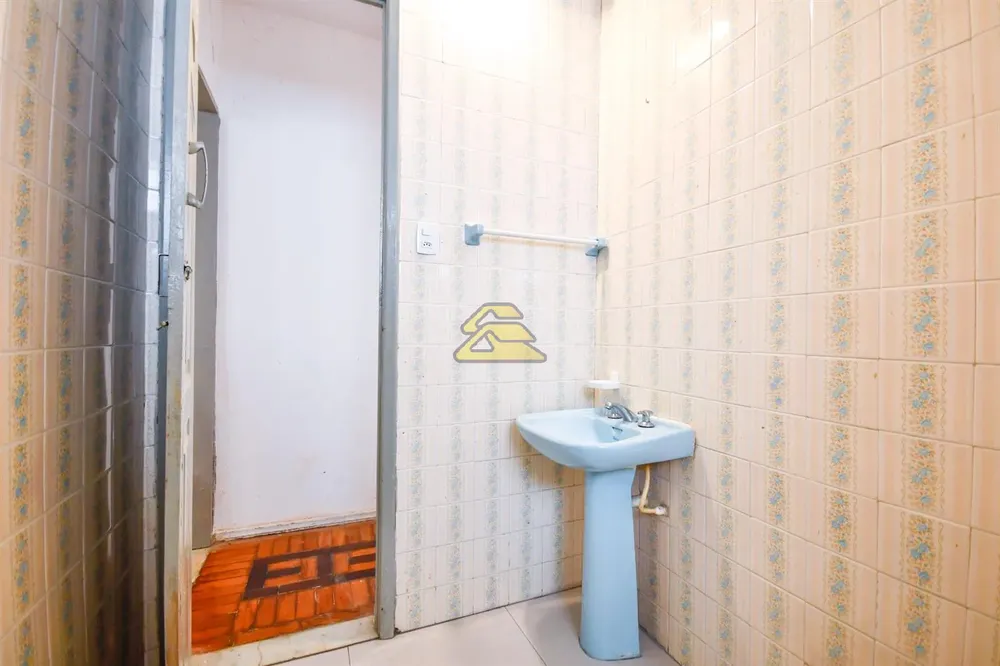 Casa, 5 quartos, 227 m² - Foto 54