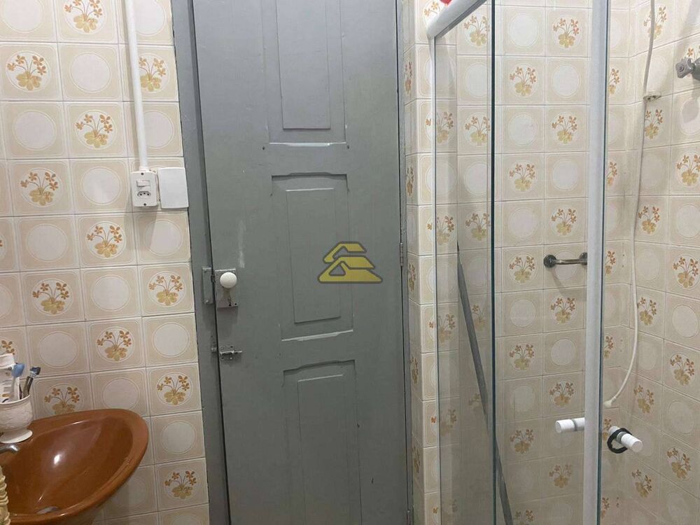 Casa, 5 quartos, 227 m² - Foto 34