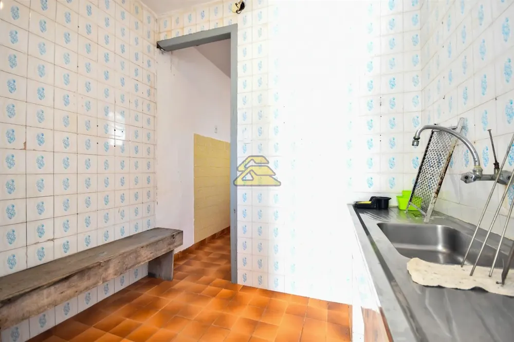 Casa, 5 quartos, 227 m² - Foto 51