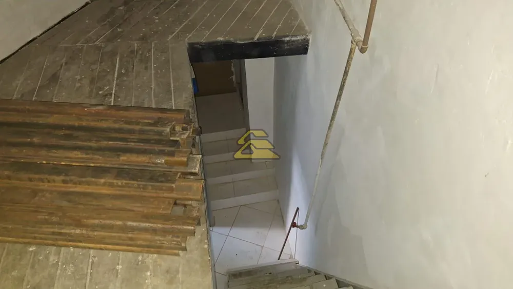 Loja-Salão, 113 m² - Foto 15