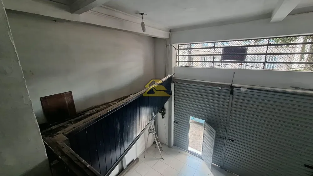 Loja-Salão, 113 m² - Foto 11
