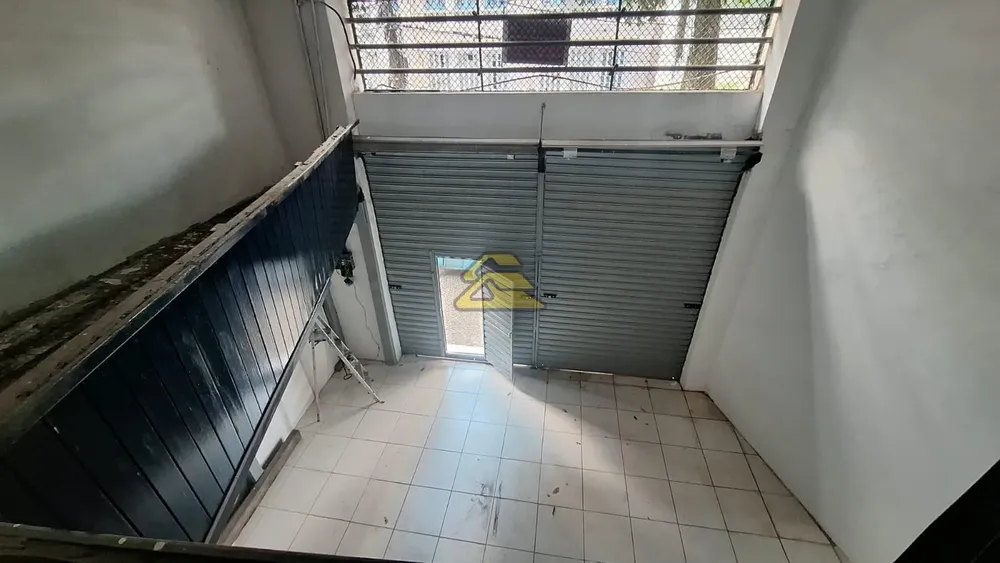 Loja-Salão, 113 m² - Foto 6