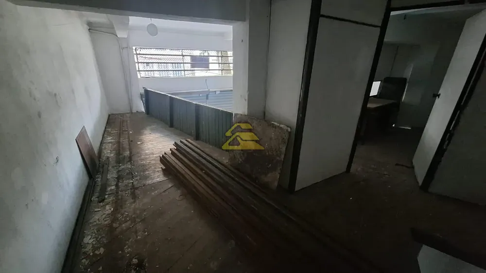 Loja-Salão, 113 m² - Foto 14