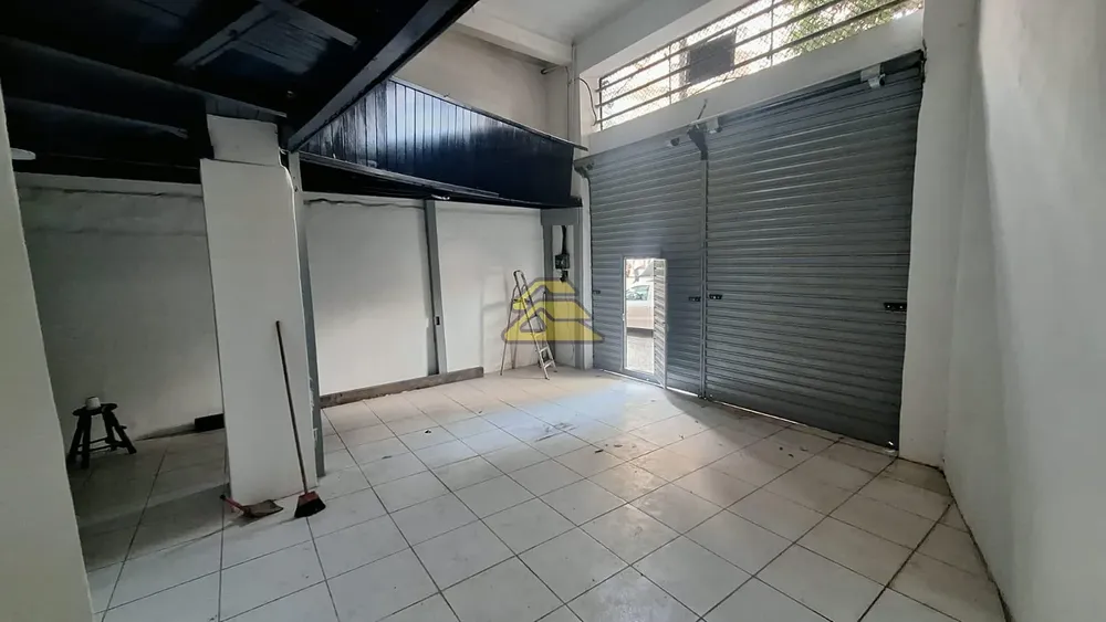 Loja-Salão, 113 m² - Foto 4