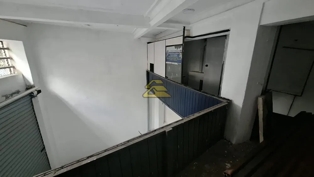 Loja-Salão, 113 m² - Foto 12