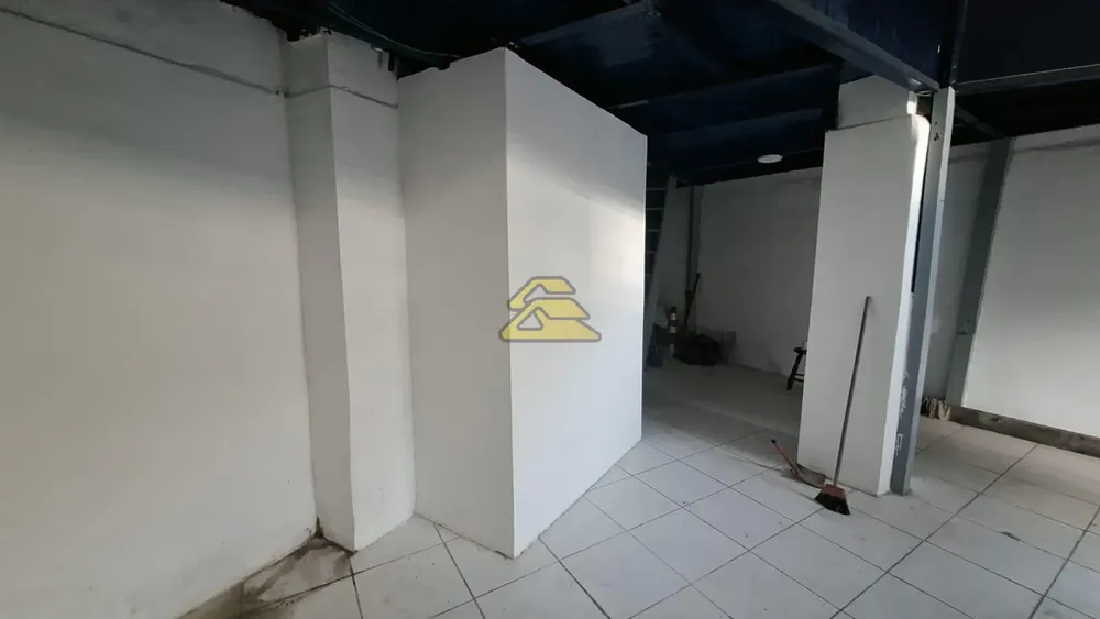 Loja-Salão, 113 m² - Foto 8