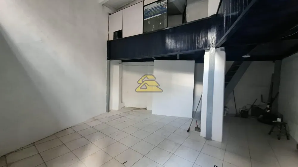 Loja-Salão, 113 m² - Foto 7
