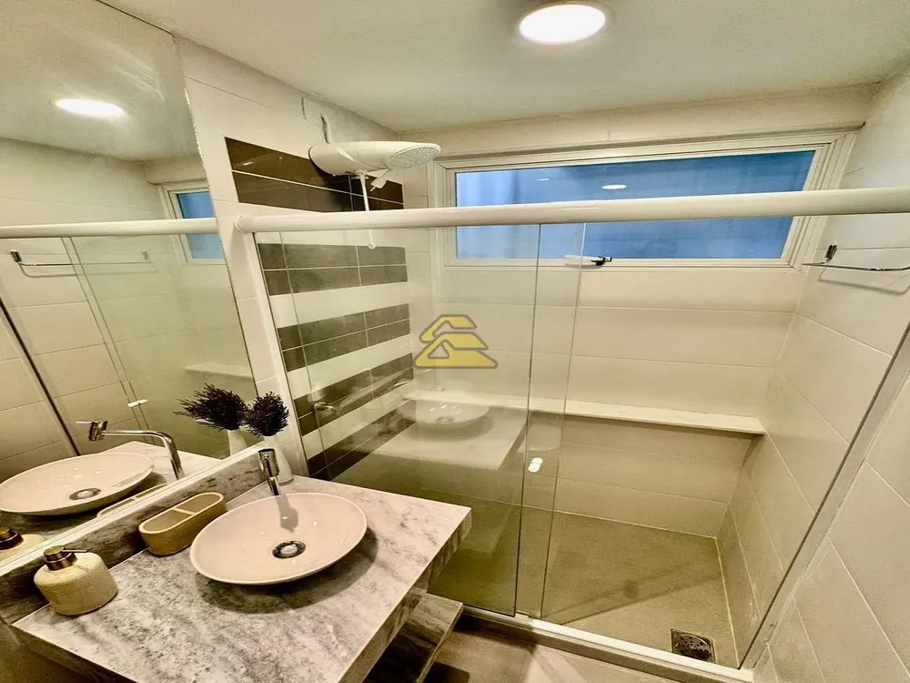Apartamento, 1 quarto, 32 m² - Foto 17