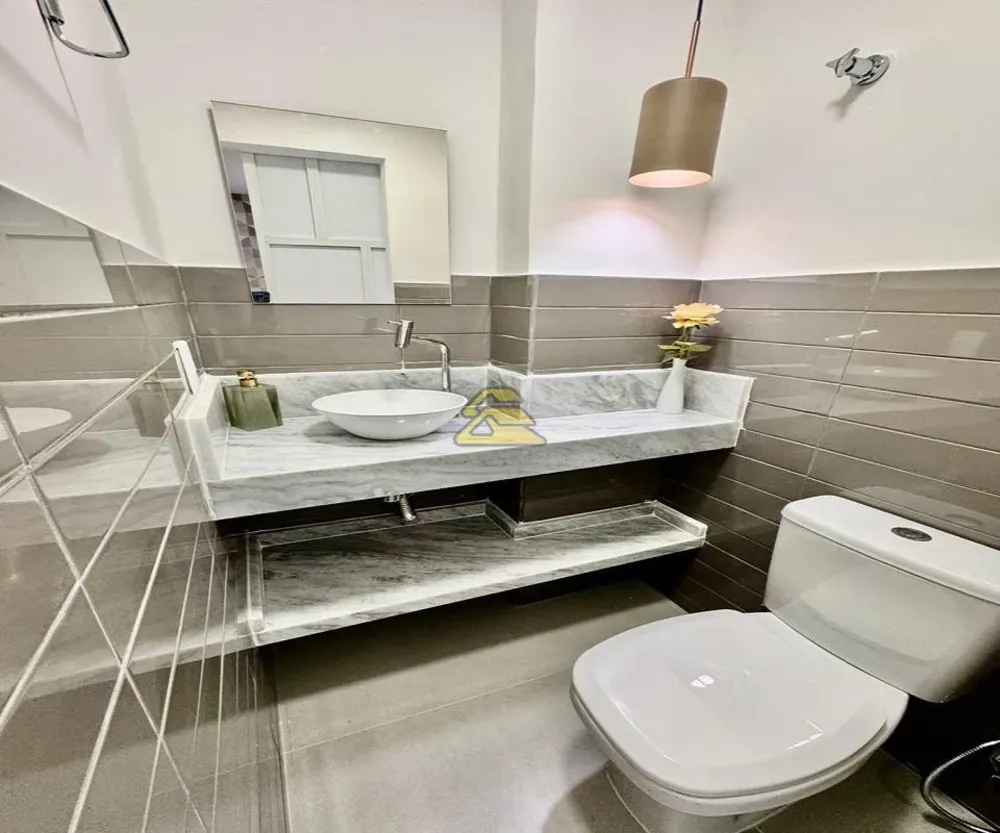 Apartamento, 1 quarto, 32 m² - Foto 22