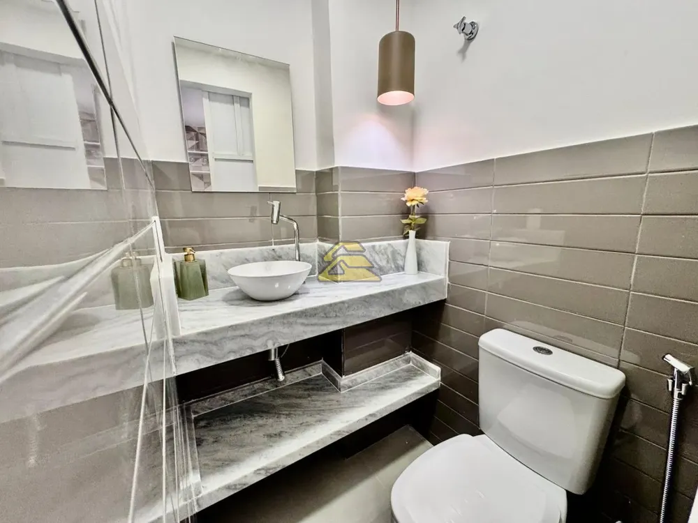 Apartamento, 1 quarto, 32 m² - Foto 18