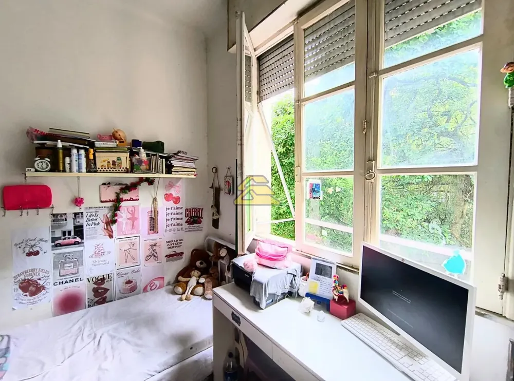 Apartamento, 3 quartos, 113 m² - Foto 27