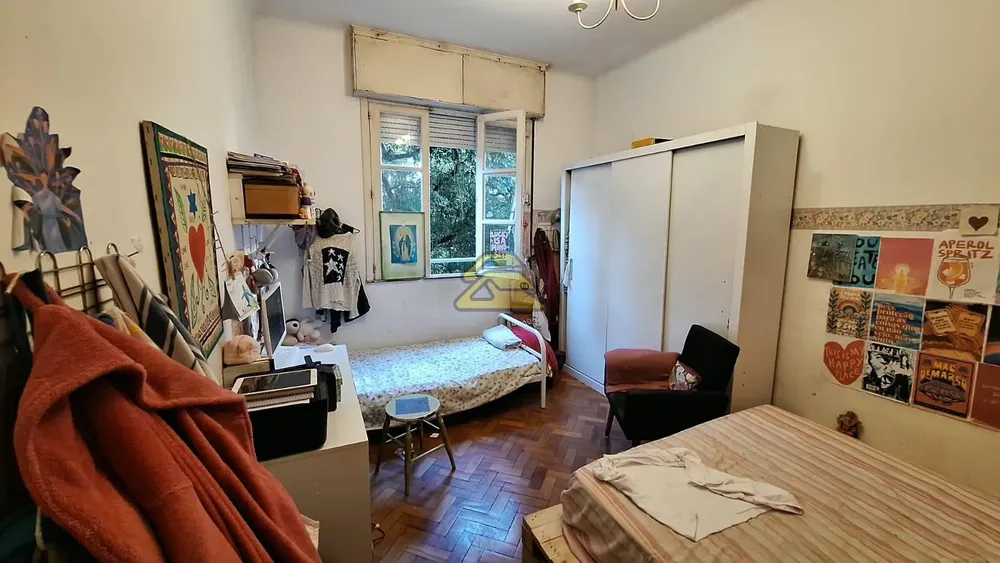 Apartamento, 3 quartos, 113 m² - Foto 5