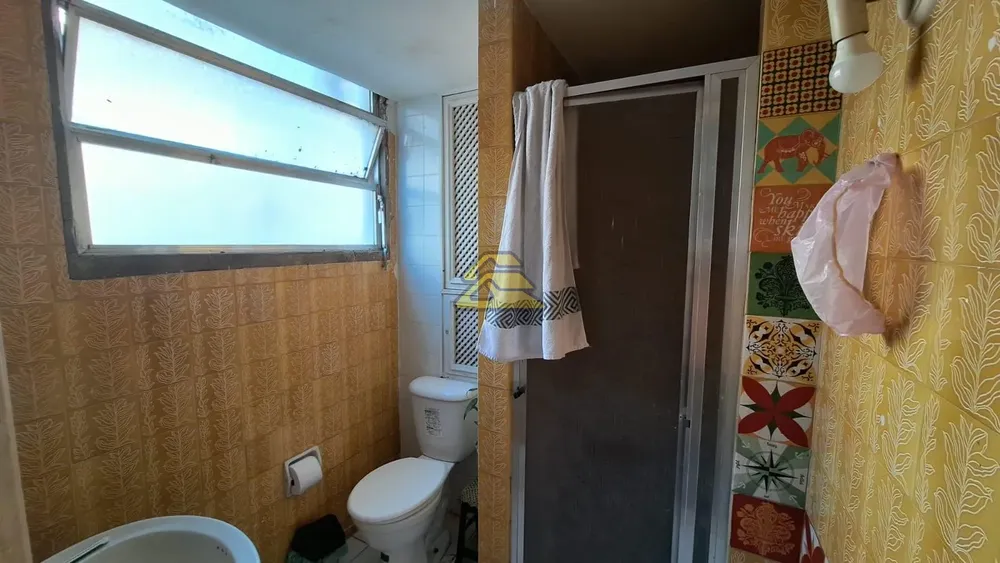 Apartamento, 3 quartos, 113 m² - Foto 37