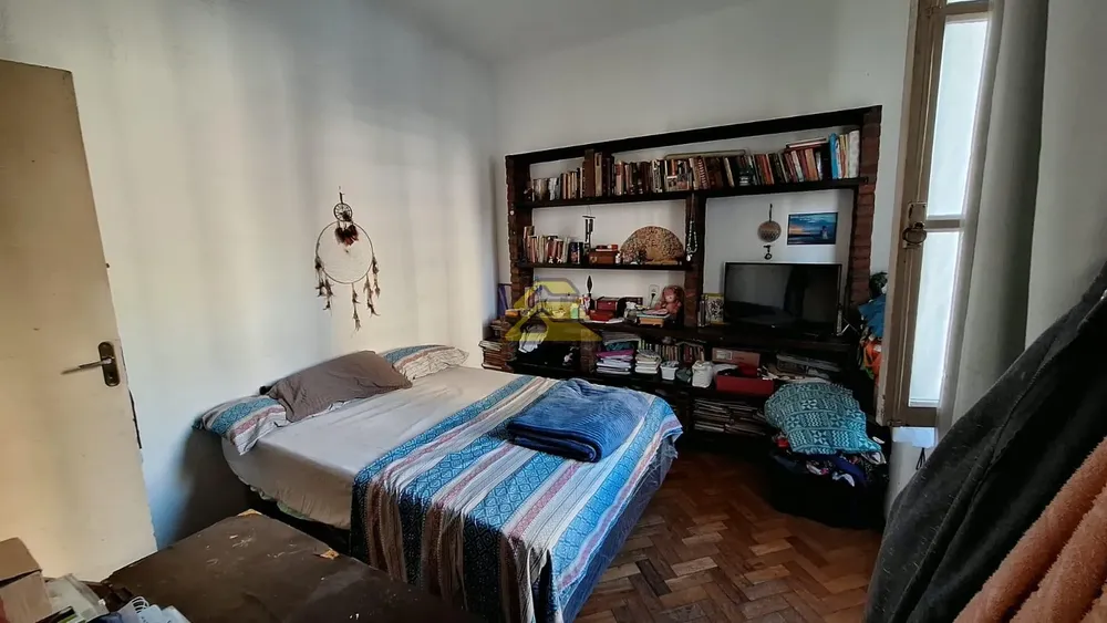Apartamento, 3 quartos, 113 m² - Foto 16