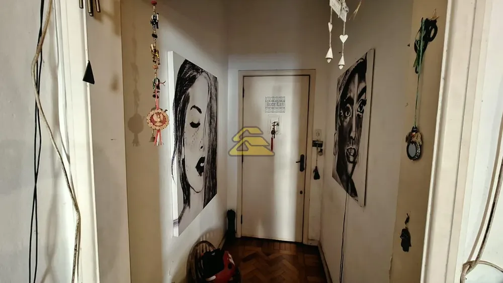 Apartamento, 3 quartos, 113 m² - Foto 10