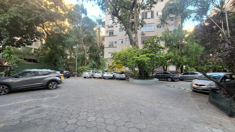 Apartamento, 3 quartos, 113 m² - Foto 36