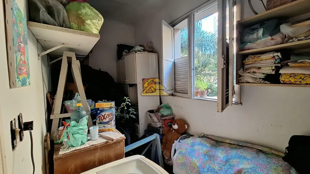 Apartamento, 3 quartos, 113 m² - Foto 25