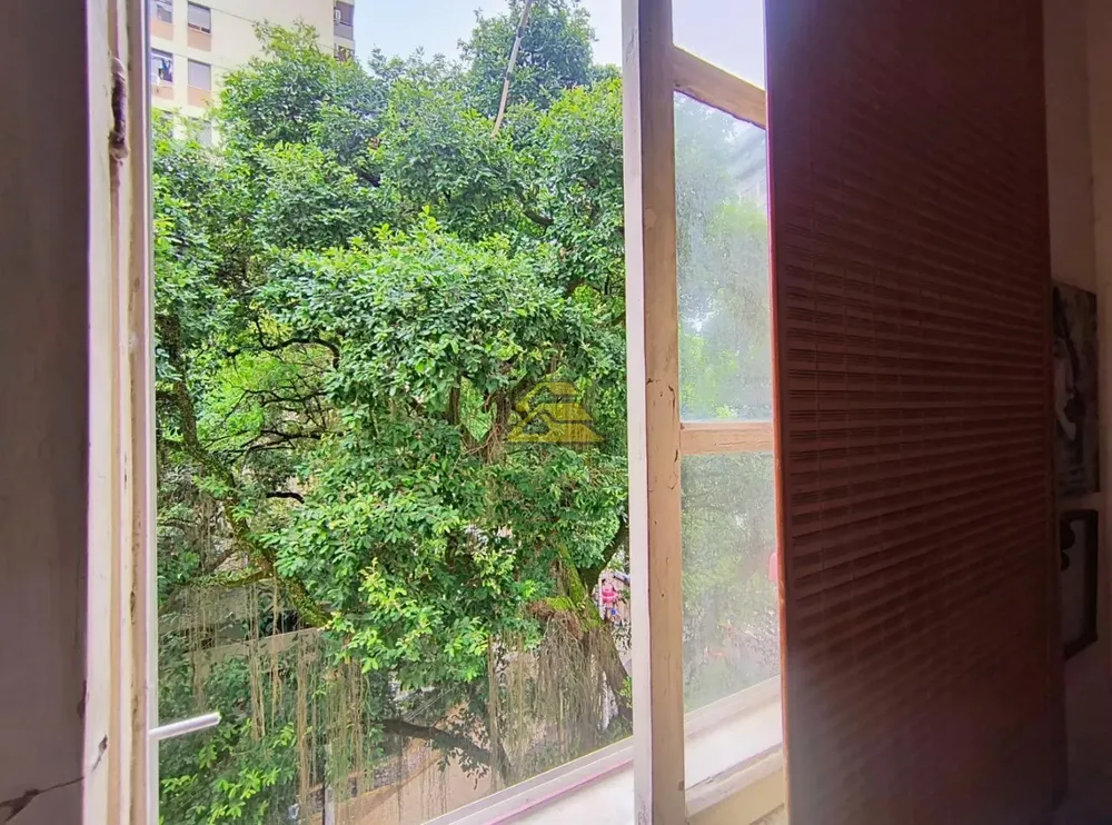 Apartamento, 3 quartos, 113 m² - Foto 28