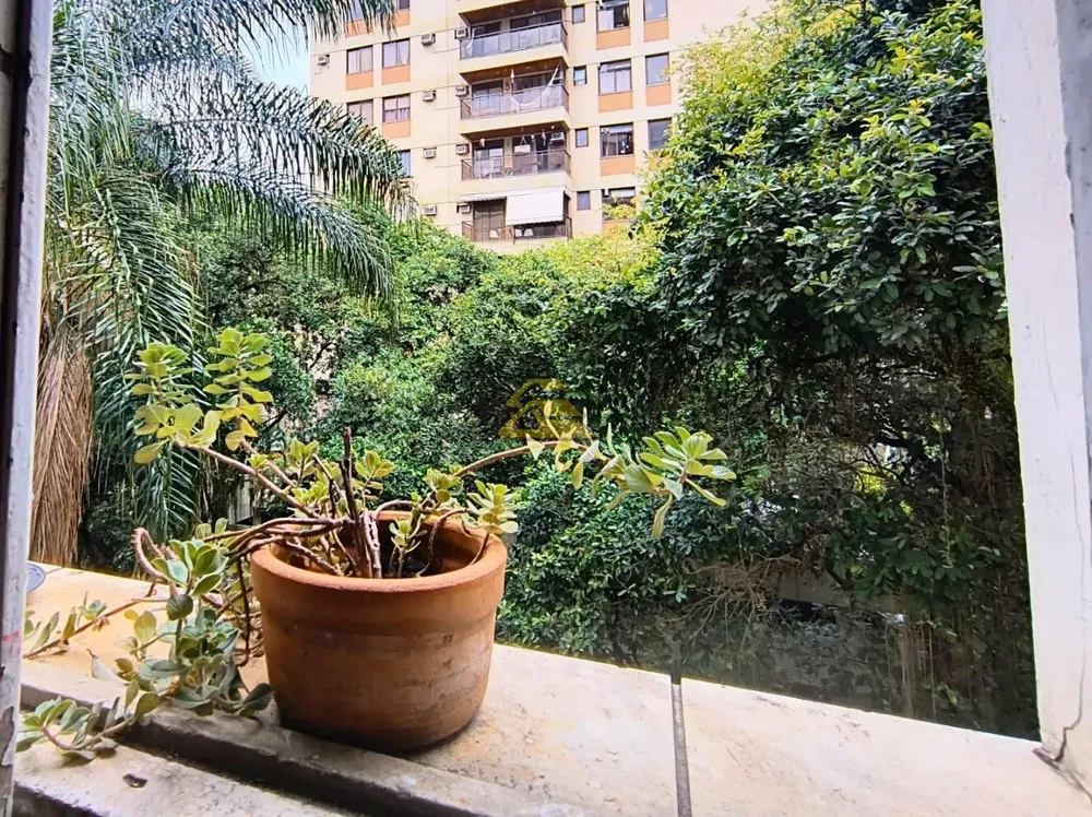 Apartamento, 3 quartos, 113 m² - Foto 30