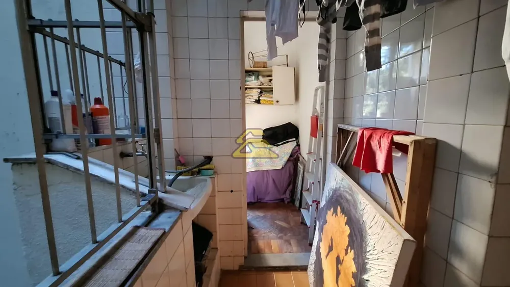 Apartamento, 3 quartos, 113 m² - Foto 4