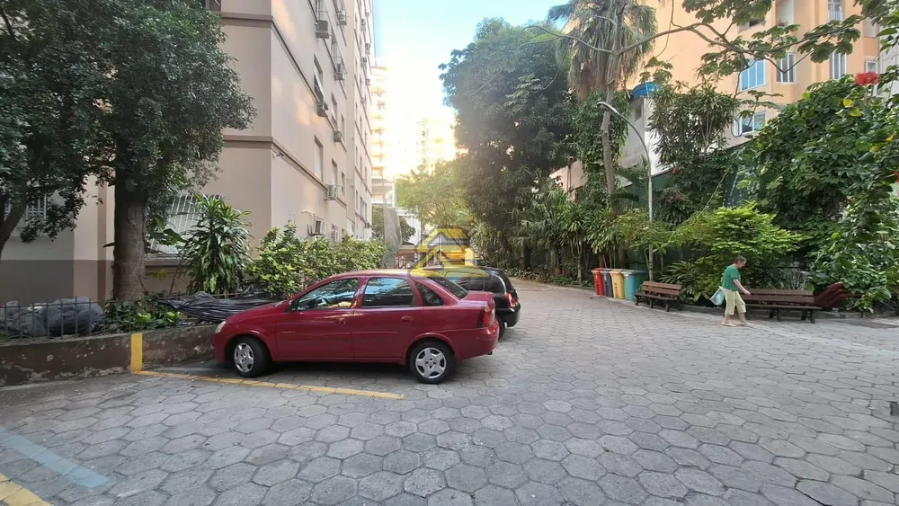 Apartamento, 3 quartos, 113 m² - Foto 35