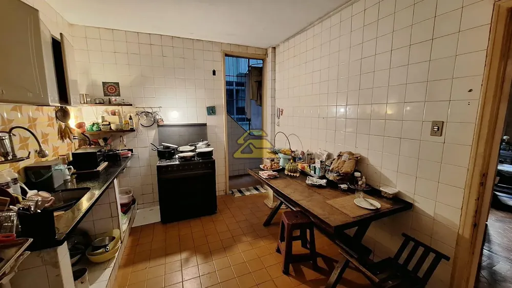 Apartamento, 3 quartos, 113 m² - Foto 38
