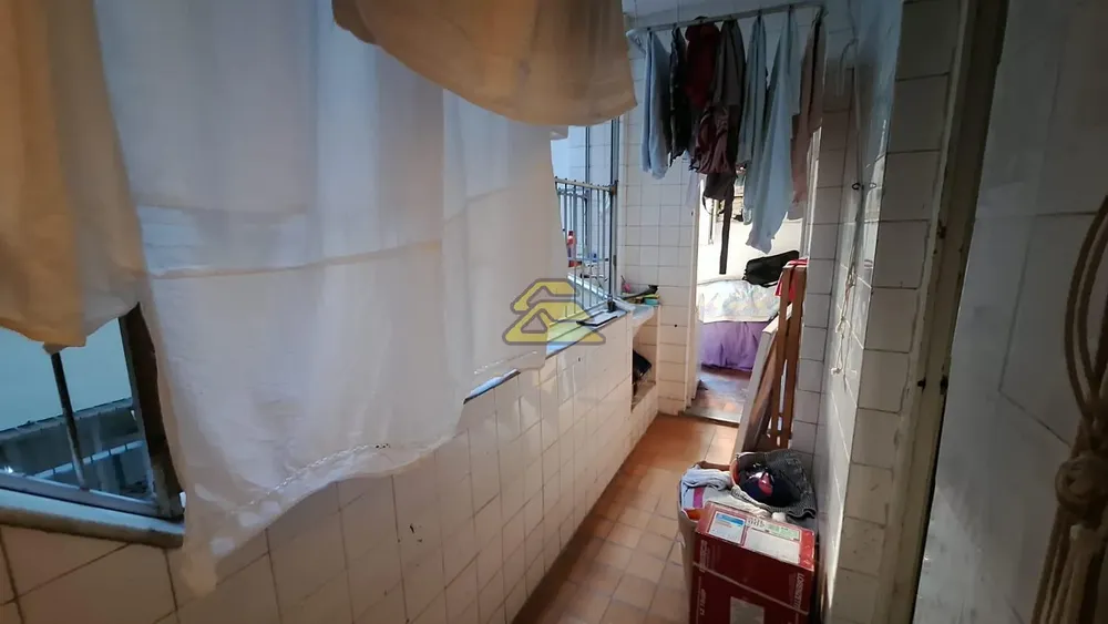Apartamento, 3 quartos, 113 m² - Foto 17