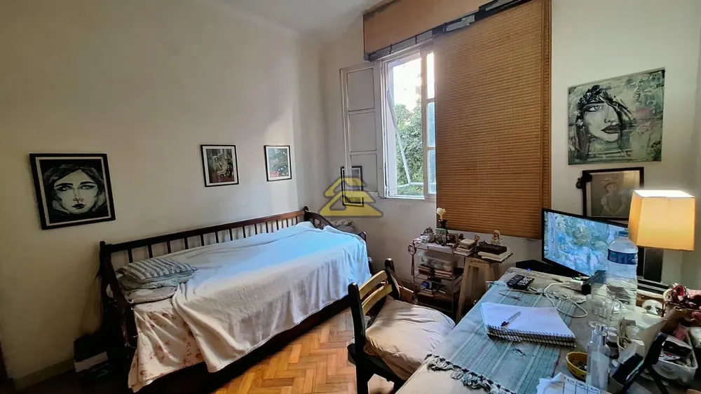 Apartamento, 3 quartos, 113 m² - Foto 26