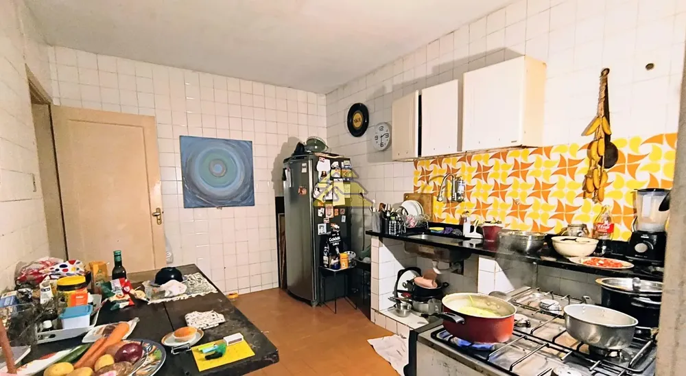 Apartamento, 3 quartos, 113 m² - Foto 22