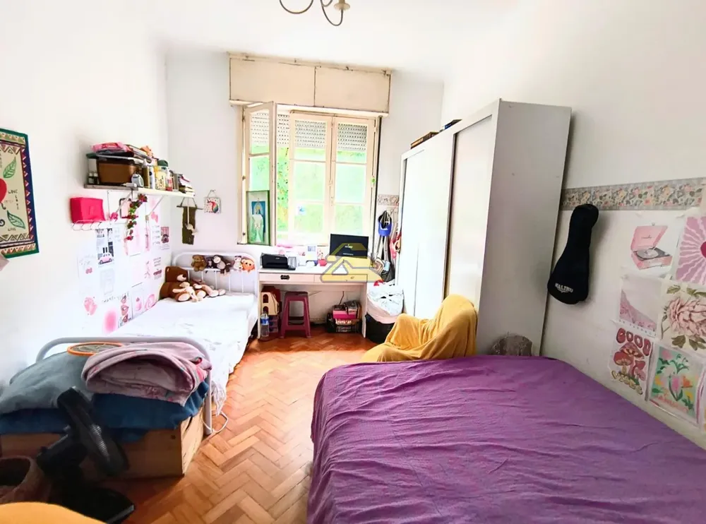 Apartamento, 3 quartos, 113 m² - Foto 19