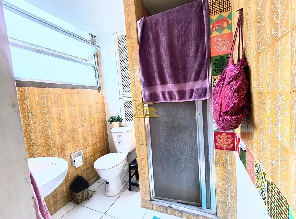 Apartamento, 3 quartos, 113 m² - Foto 7