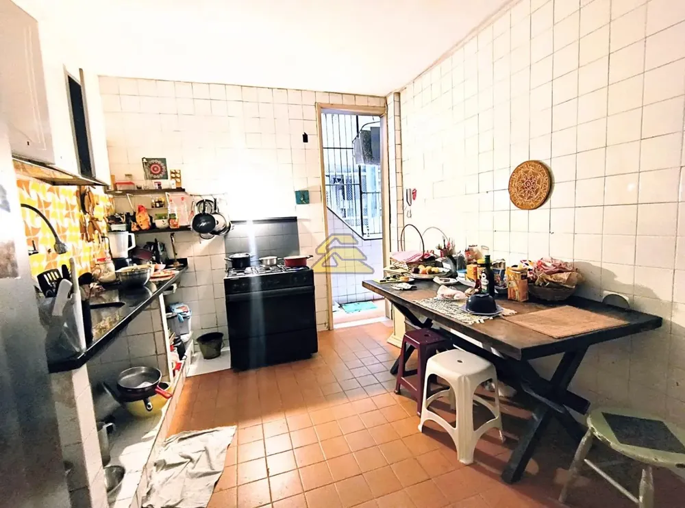 Apartamento, 3 quartos, 113 m² - Foto 6