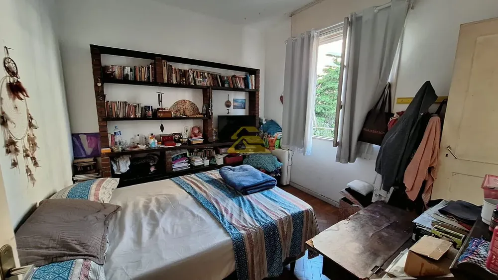 Apartamento, 3 quartos, 113 m² - Foto 18