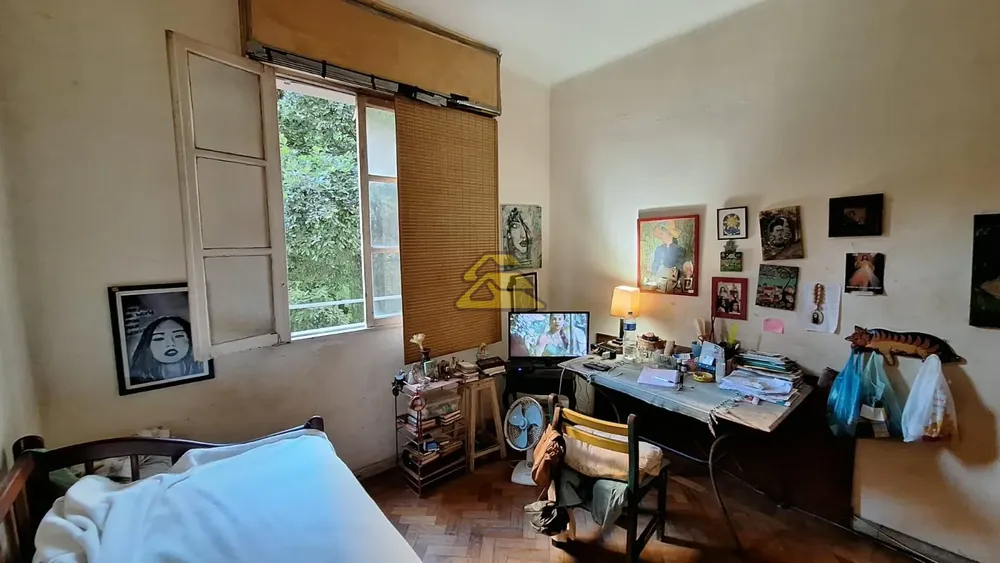 Apartamento, 3 quartos, 113 m² - Foto 14